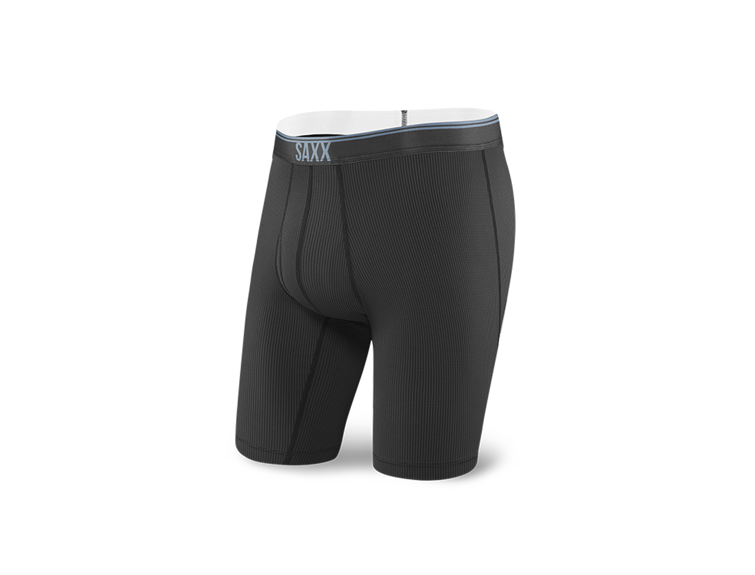 saxx quest 2.0 long leg boxer briefs