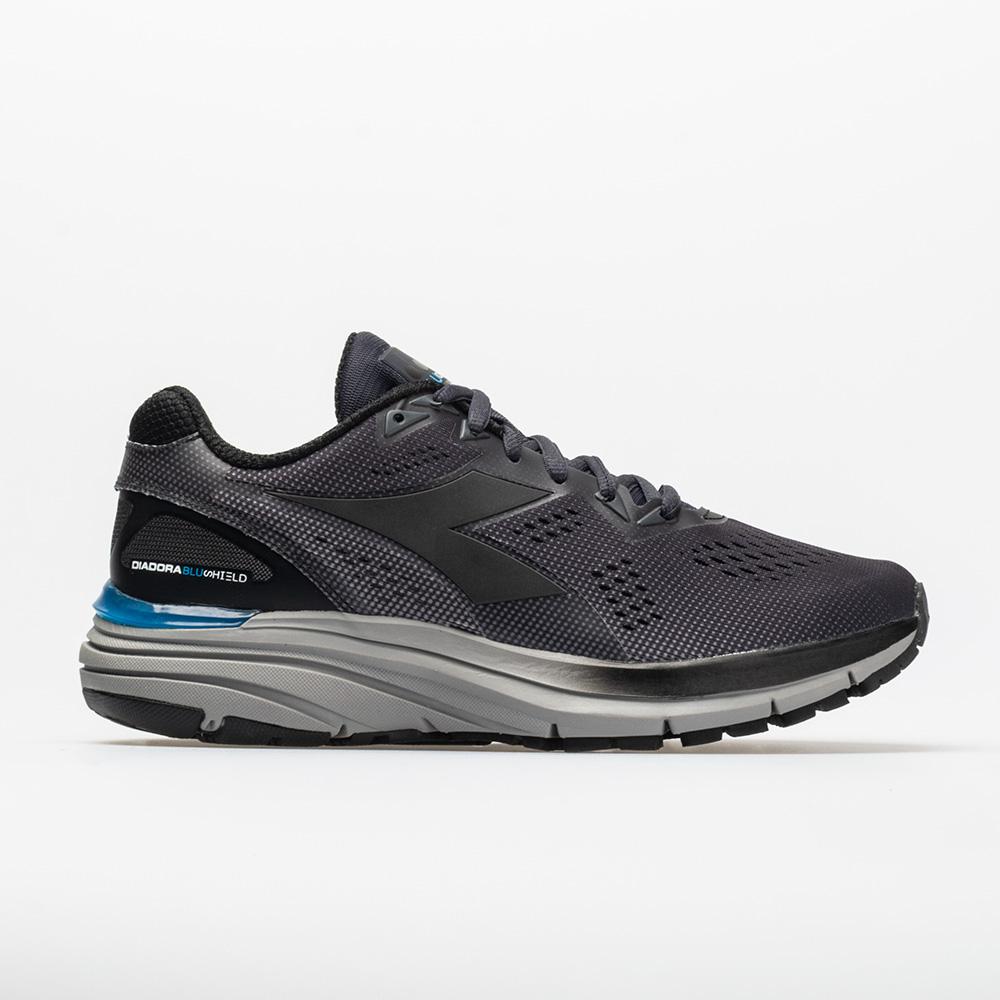 diadora mythos blushield 3