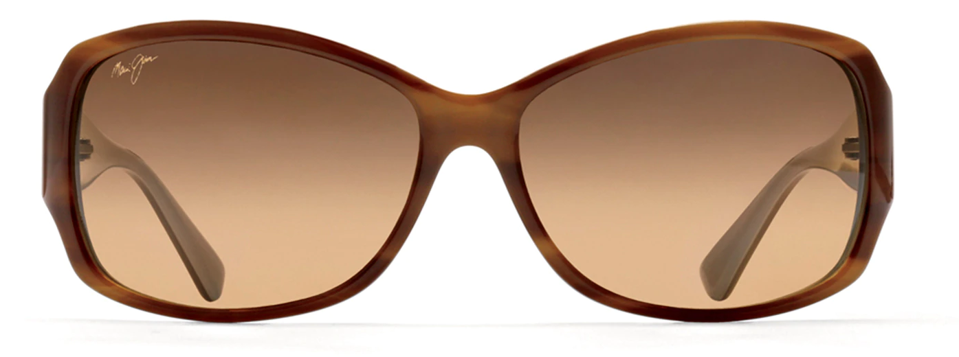 Maui Jim Nalani Tortoise/White/Blue