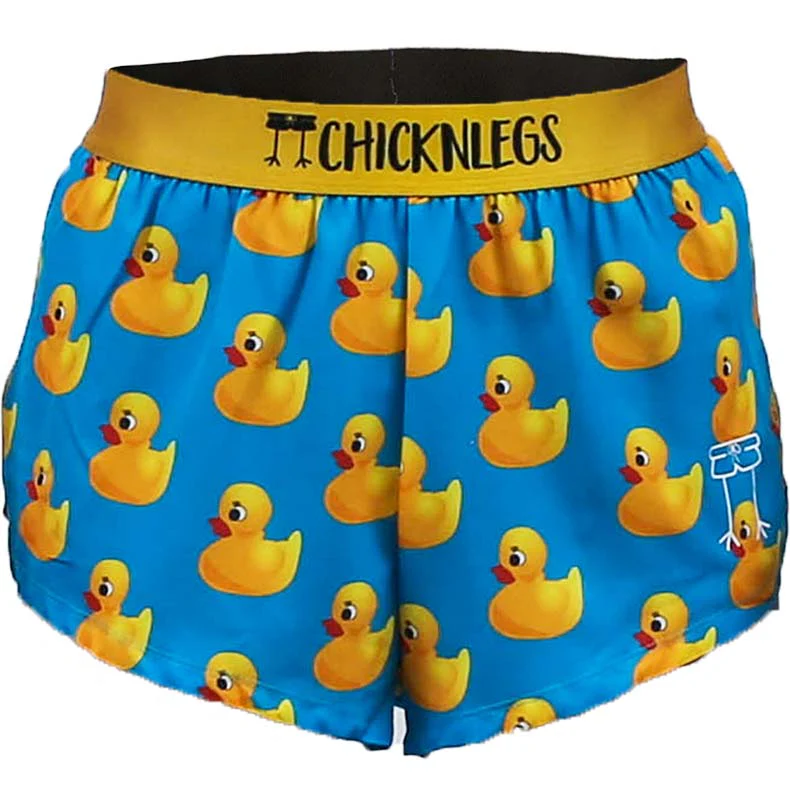 ChicknLegs M 2