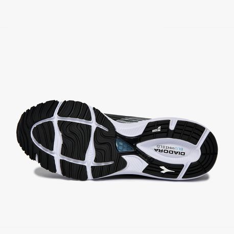 mythos blushield fly hip