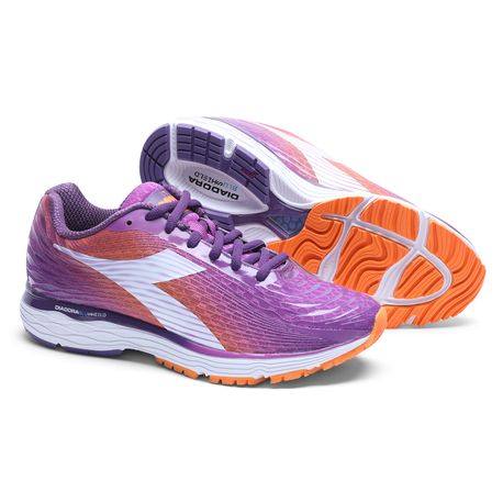 diadora mythos blushield fly 3