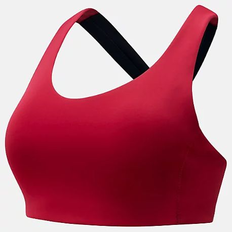 nb fuel bra