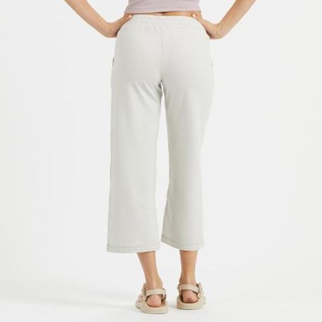 W Lunar Pant
