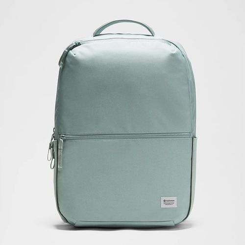 dv.a mini backpack WMNS) adidas Originals Classic Mini Backpack 'Soft Vision' DV0213