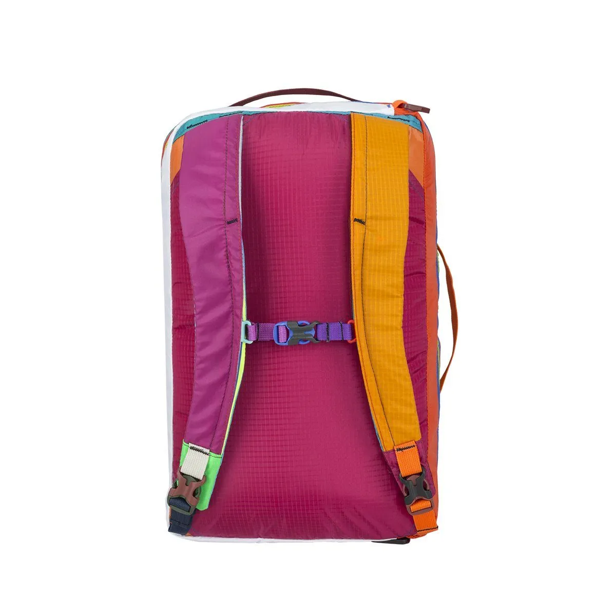 Tasra hotsell 16l backpack