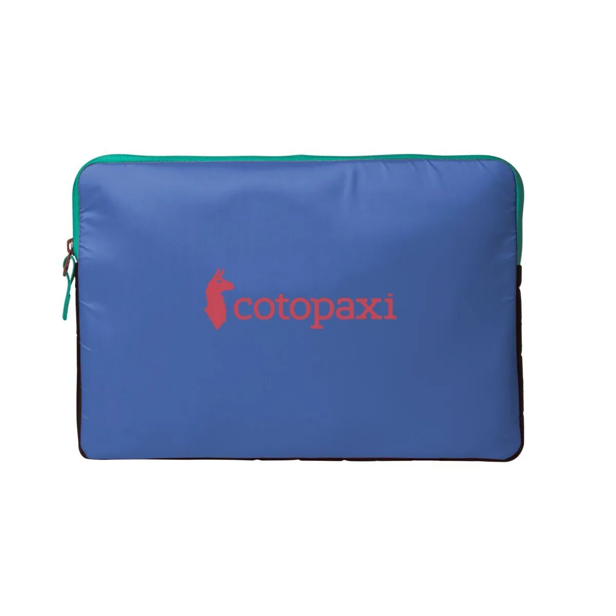 Cotopaxi boin laptop sleeve best sale