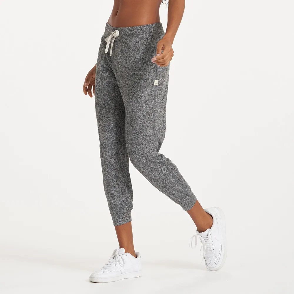 Vuori ヴオリ　パフォーマンスジョガー Vuori（ヴオリ）の「【VUORI】 Performance Jogger